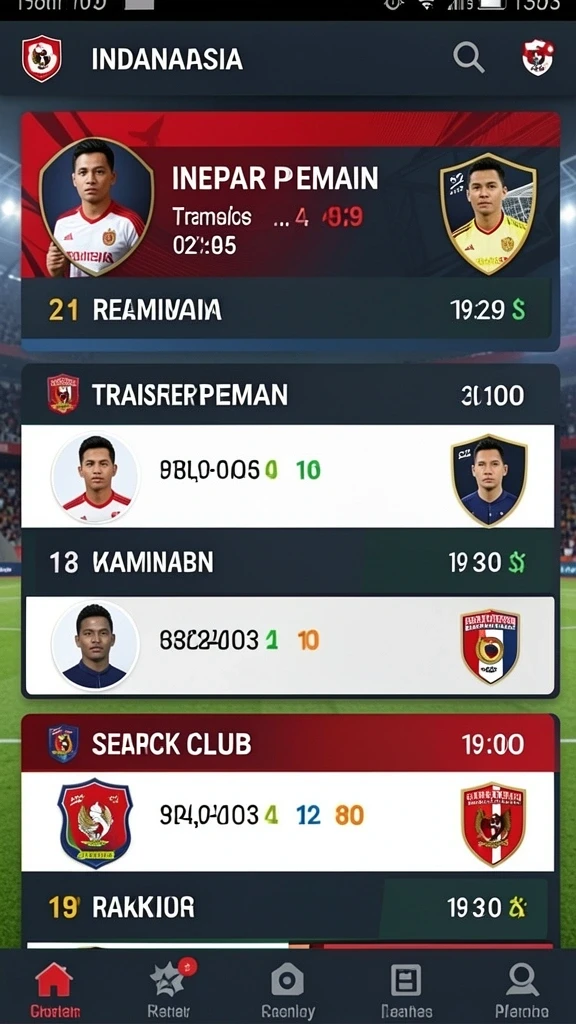 Screenshot hoki8815 nomor 3