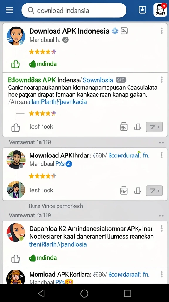 Screenshot hokibet nomor 2