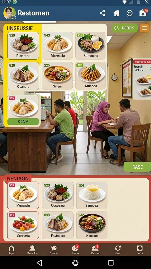 Screenshot hokivip nomor 1