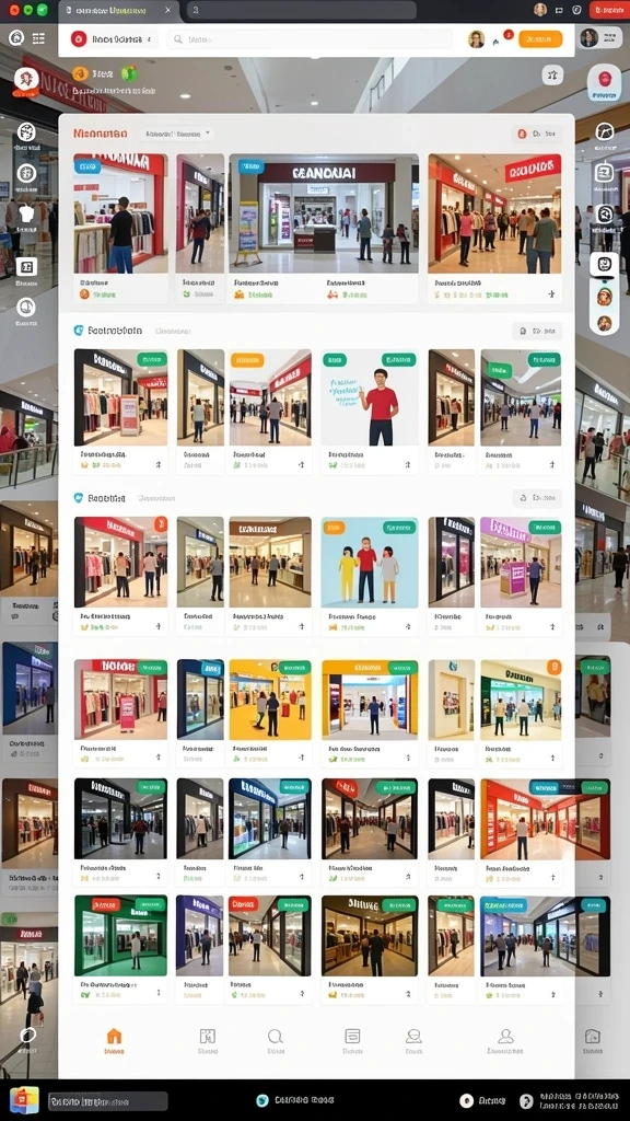 Screenshot hugo77 nomor 2