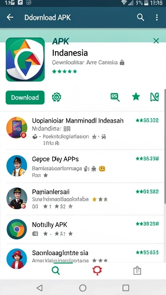 Screenshot hugo77 nomor 3