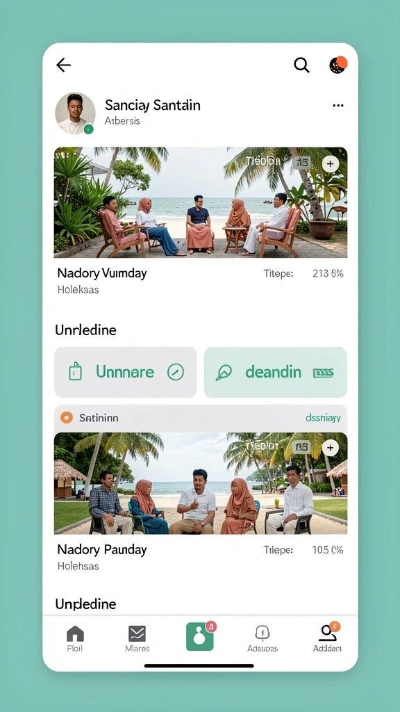 Screenshot idn777 nomor 1