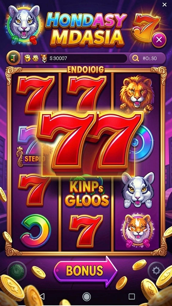 Screenshot jerukbet nomor 2