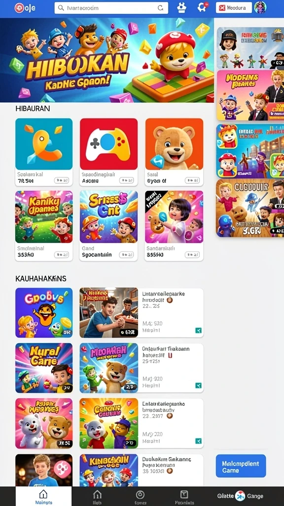 Screenshot jerukbet nomor 3