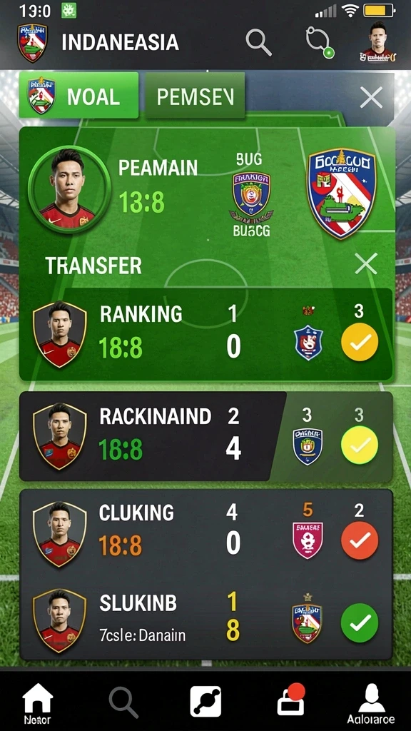 Screenshot jkt303 nomor 1