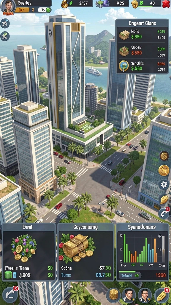 Screenshot jkt303 nomor 3