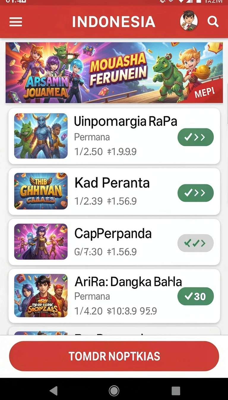 Screenshot jnt777 nomor 3