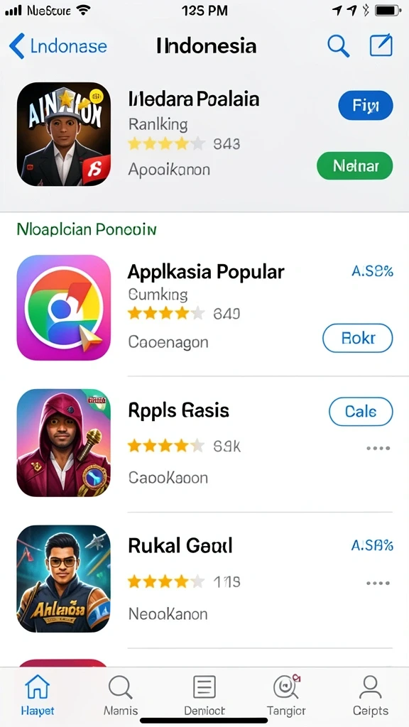 Screenshot joss188 nomor 2