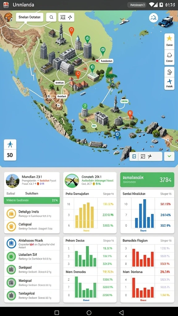 Screenshot juragan404 nomor 2