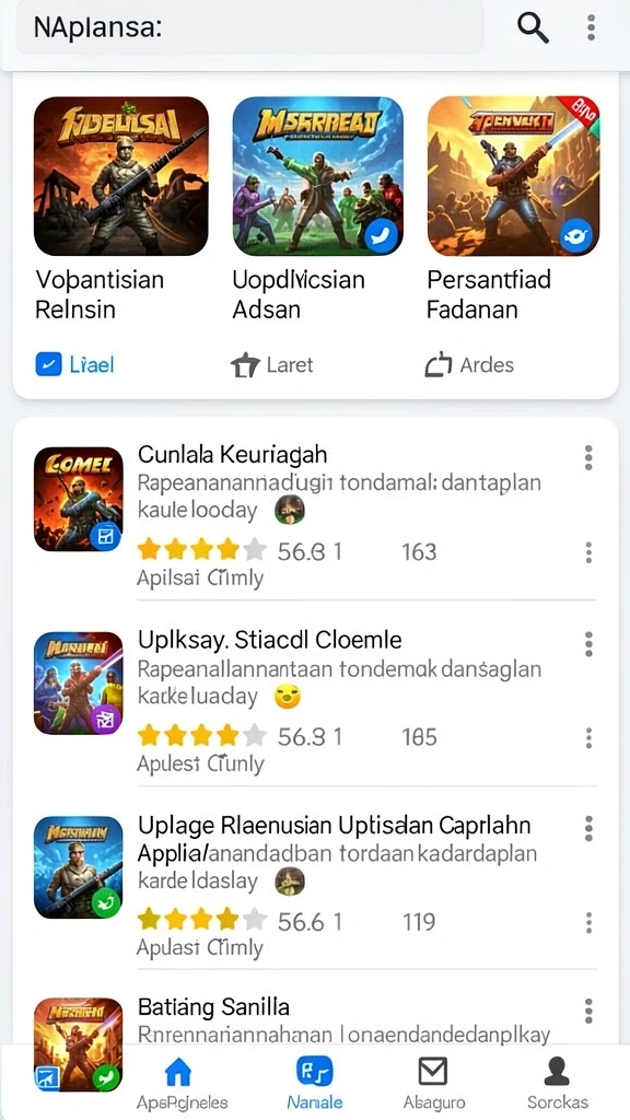 Screenshot juragan404 nomor 3