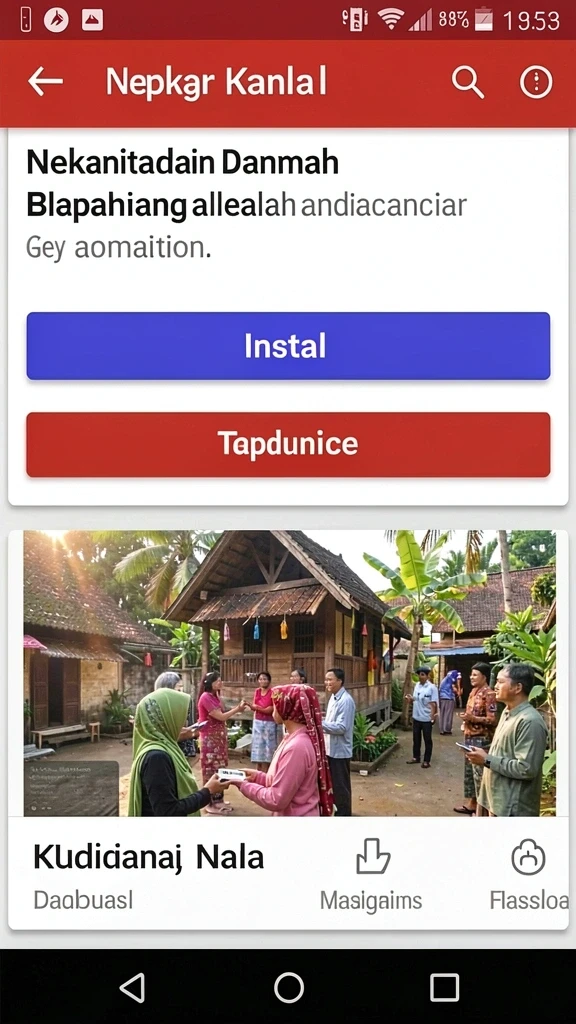 Screenshot juta7 nomor 2