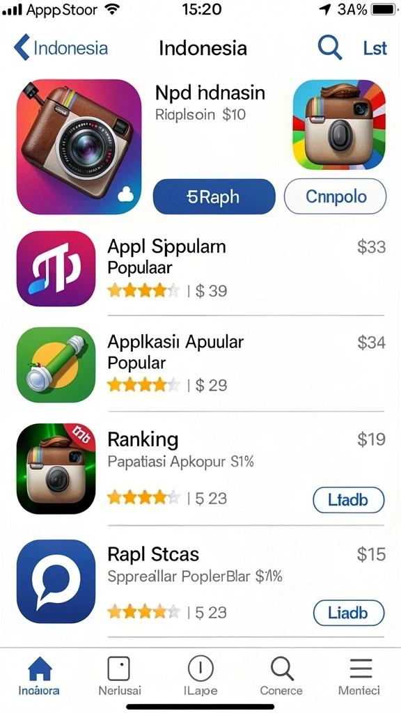 Screenshot juta7 nomor 3