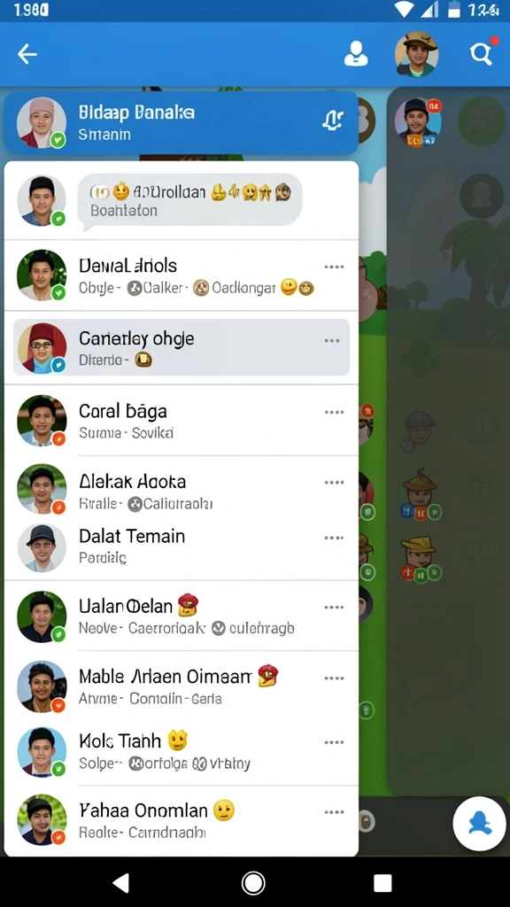 Screenshot kasir777 nomor 1