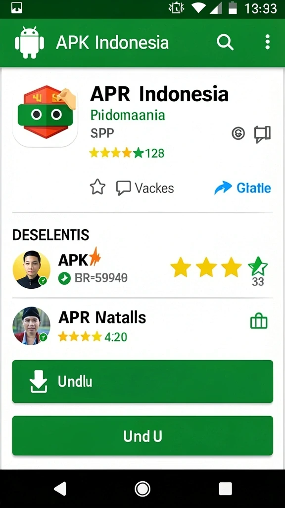 Screenshot kg778 nomor 2