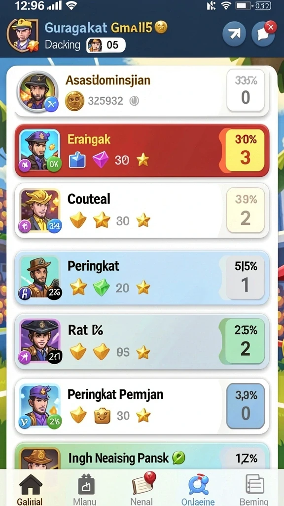 Screenshot kg778 nomor 3