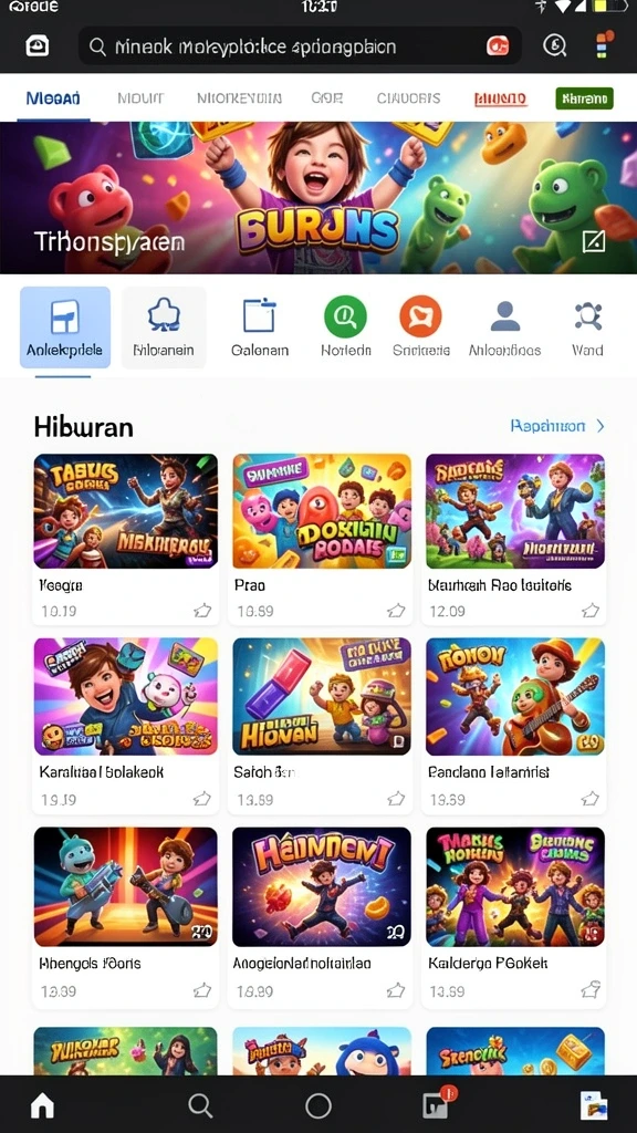 Screenshot king88 nomor 2