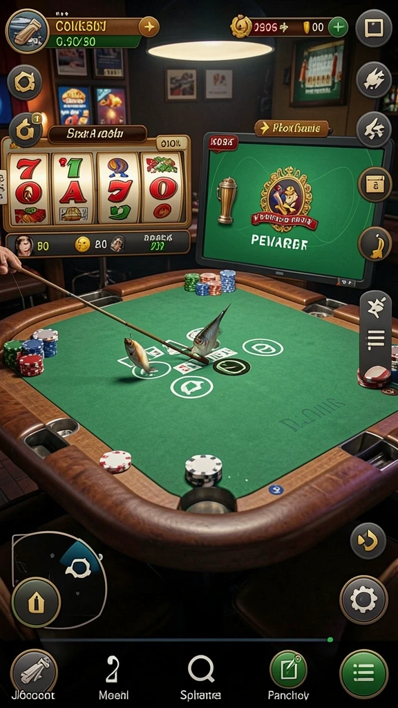 Screenshot king88 nomor 3