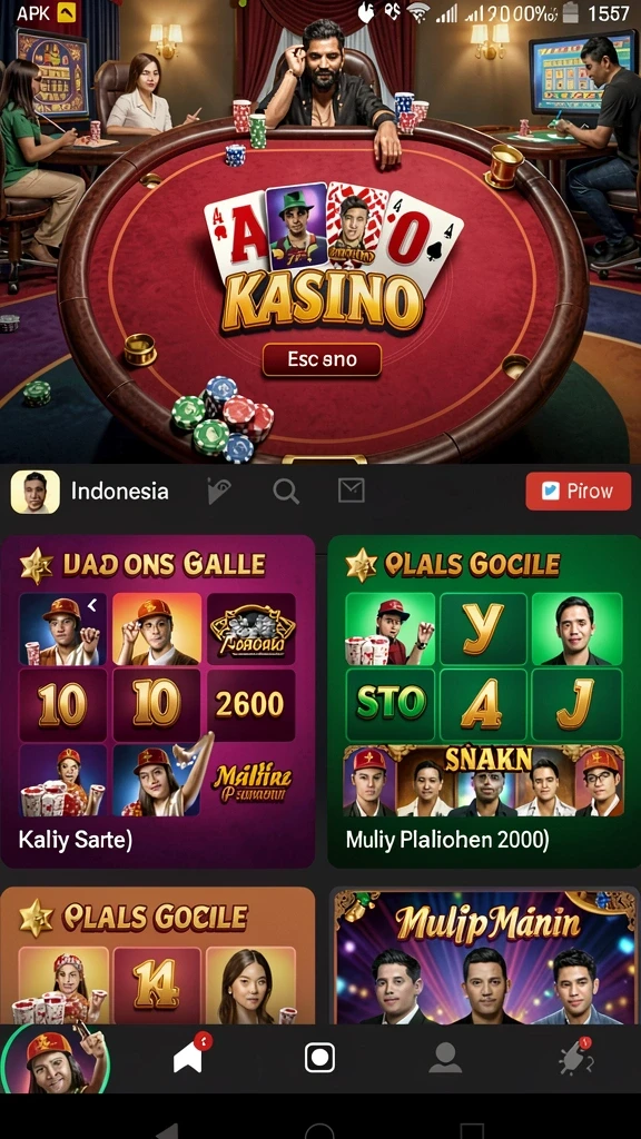 Screenshot kno89 nomor 2