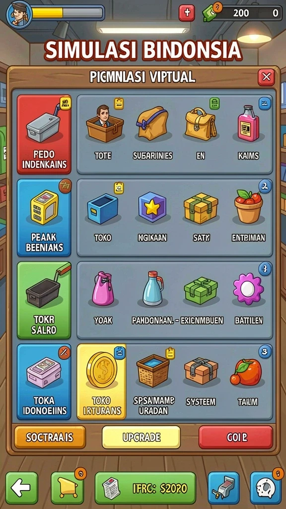 Screenshot kno89 nomor 3