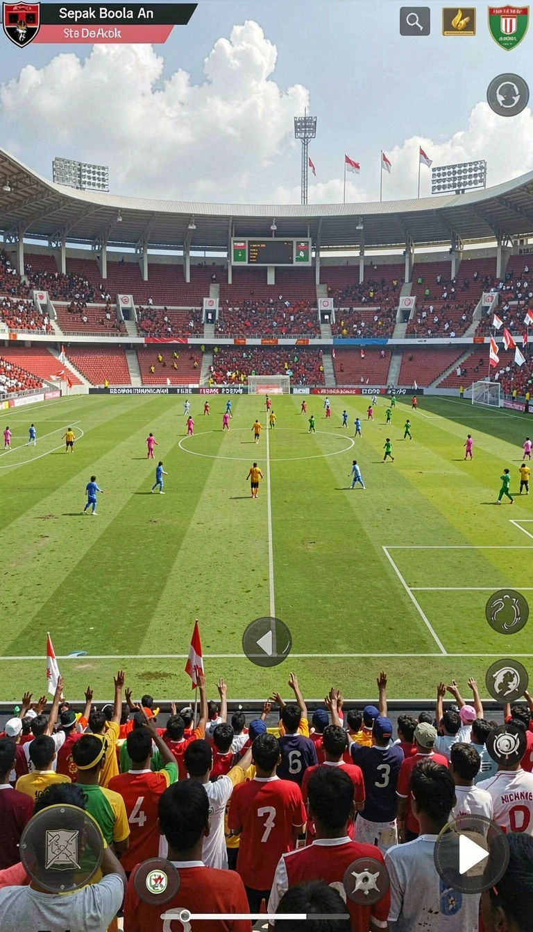Screenshot l777 nomor 1