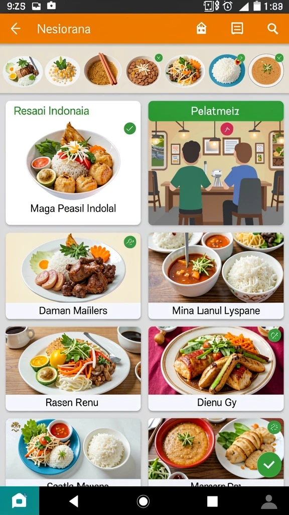 Screenshot lg111 nomor 2
