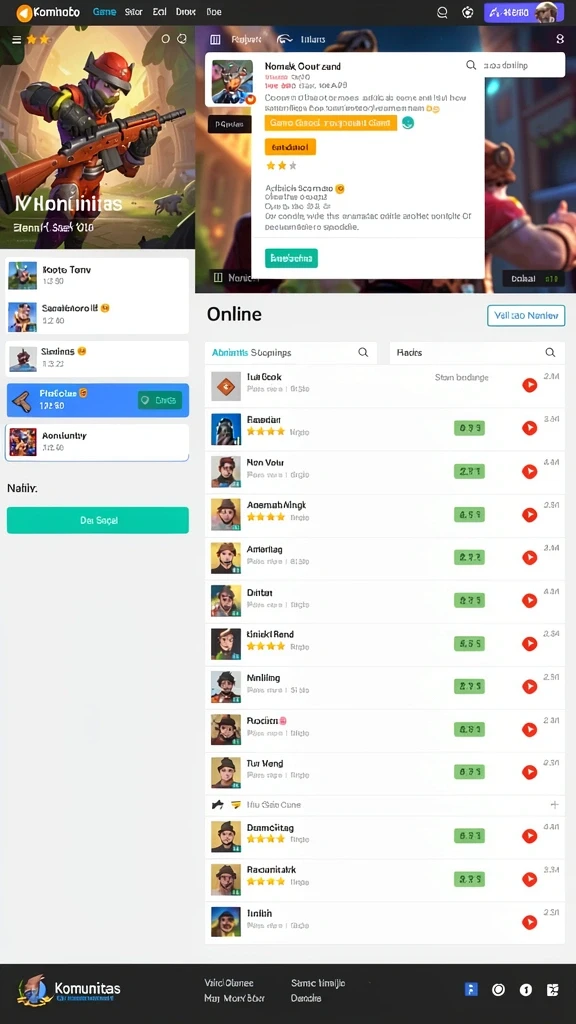 Screenshot lg111 nomor 3