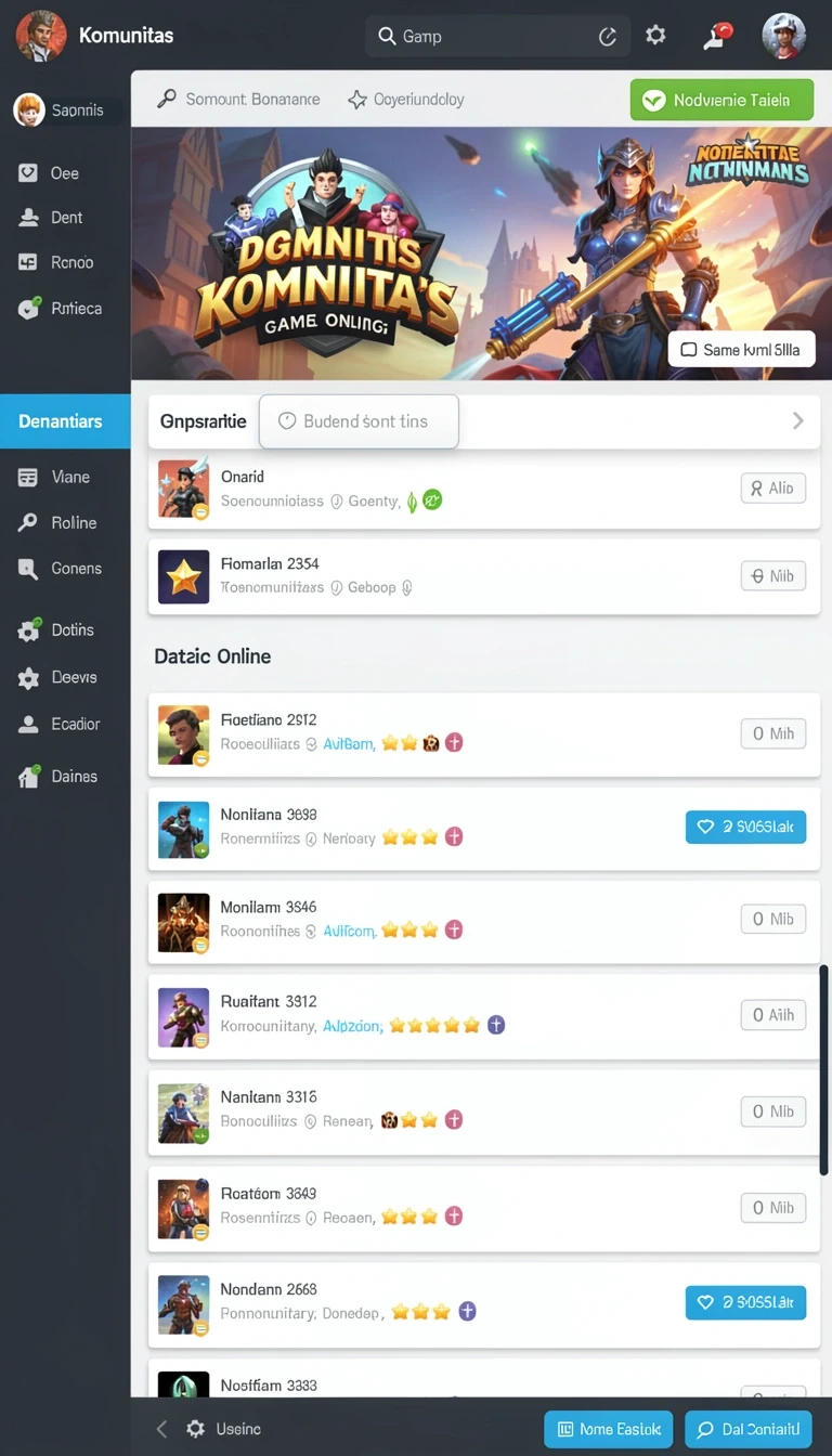 Screenshot logam777 nomor 1