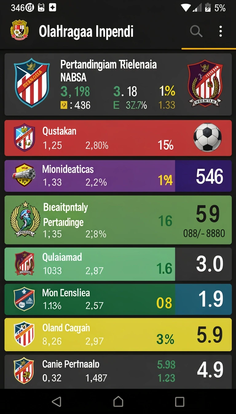 Screenshot love678 nomor 1