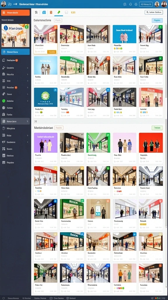 Screenshot mapna777 nomor 2