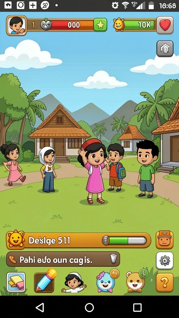 Screenshot mapna777 nomor 3