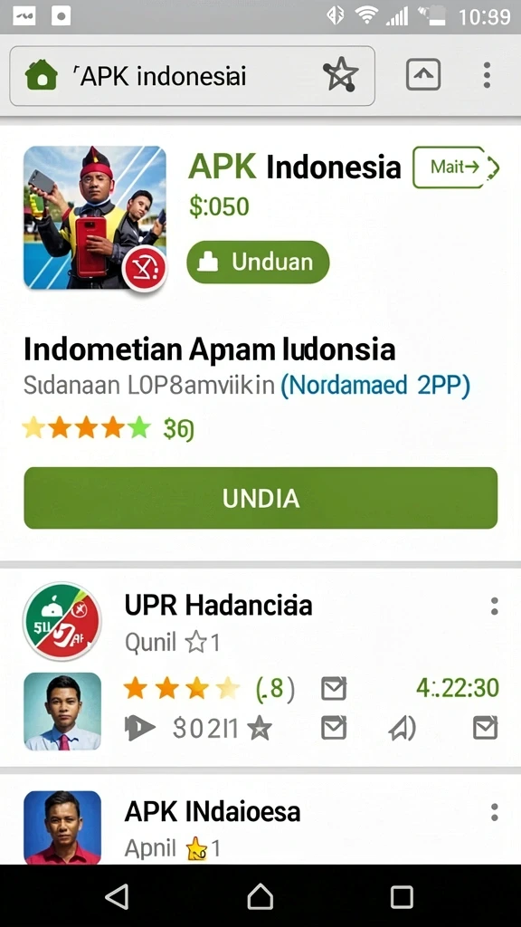 Screenshot marima77 nomor 1