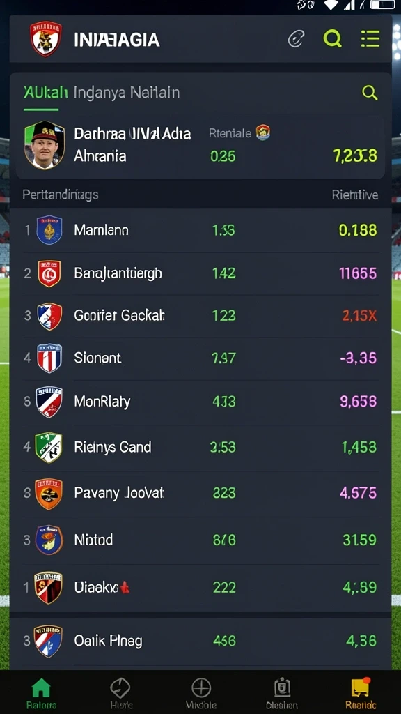 Screenshot masbro12 nomor 1