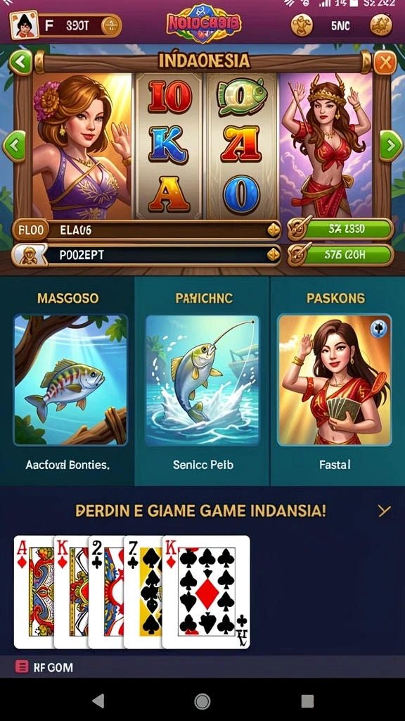 Screenshot mataramtoto nomor 1