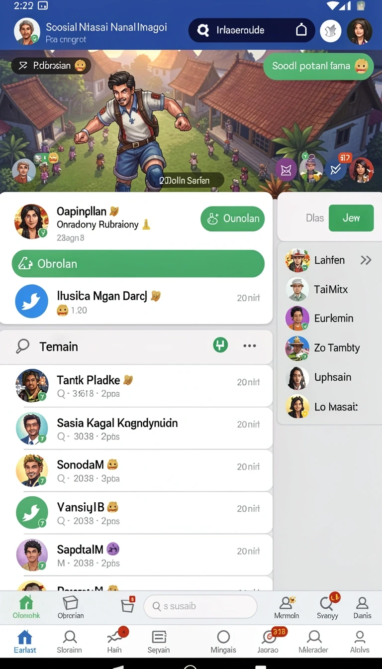 Screenshot mawartoto nomor 1