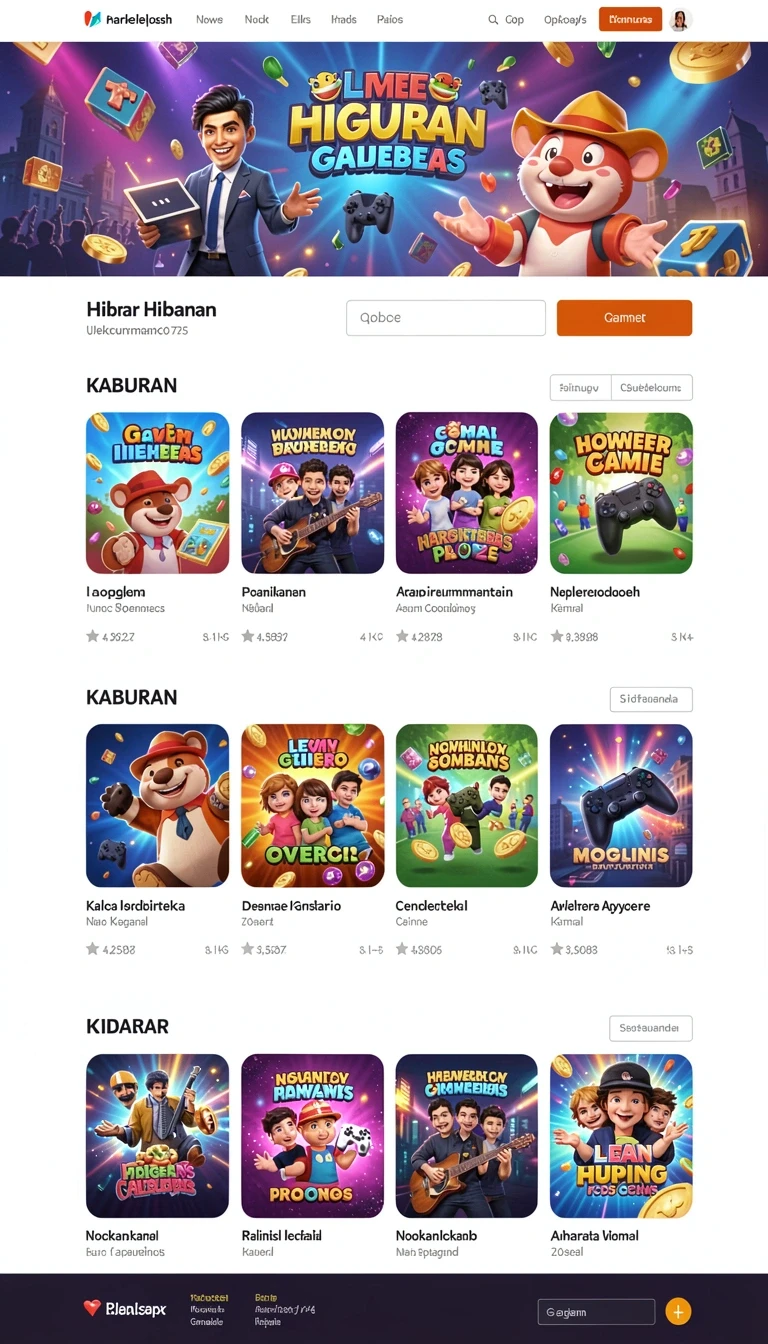 Screenshot maxslot nomor 2