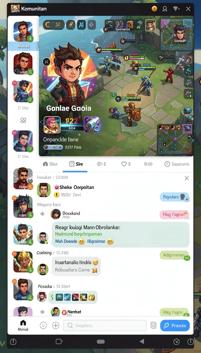 Screenshot maxslot nomor 3