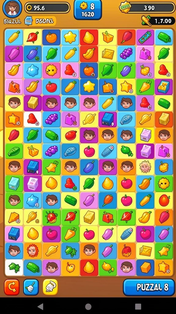 Screenshot megavisa88 nomor 1