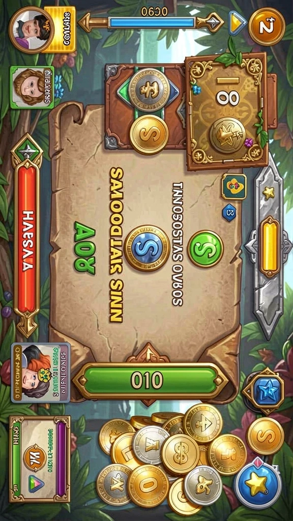 Screenshot megavisa88 nomor 2