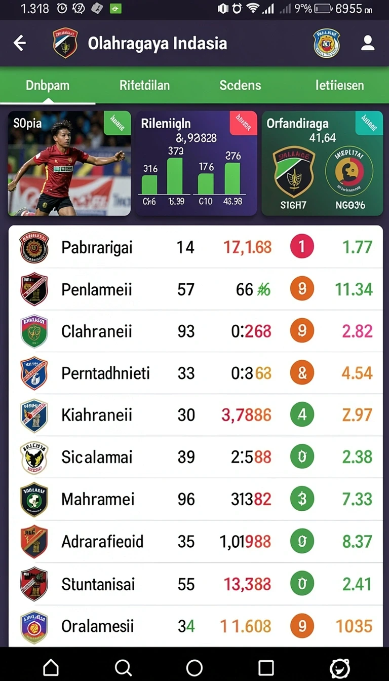 Screenshot menang123 nomor 2