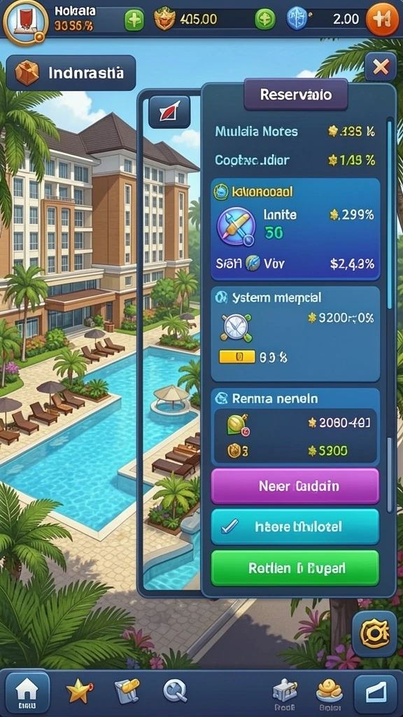 Screenshot merpati178 nomor 1