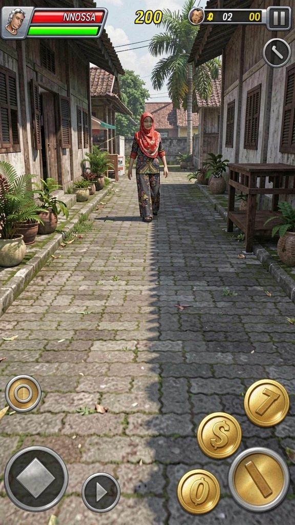 Screenshot mesirtoto nomor 2