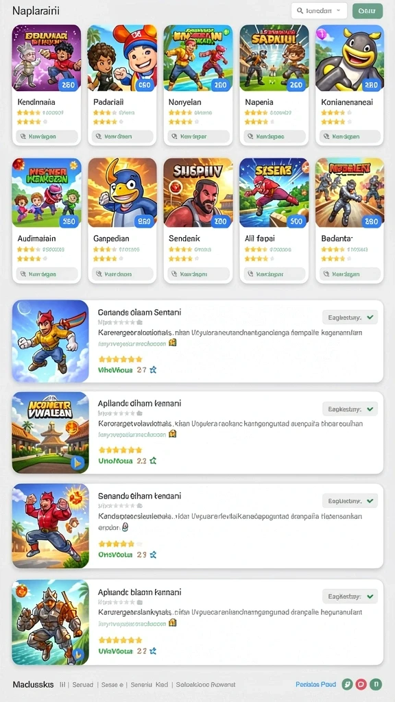 Screenshot mesirtoto nomor 3