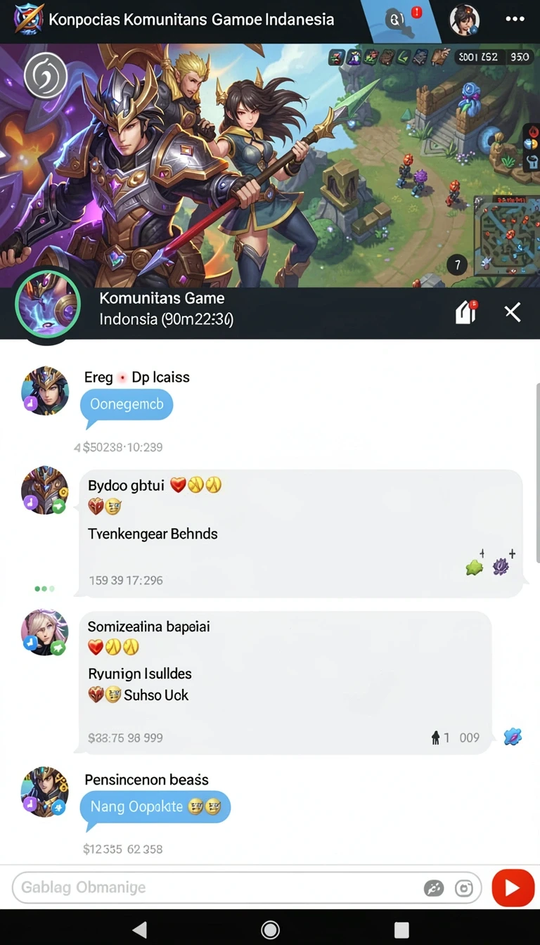 Screenshot mg525 nomor 1
