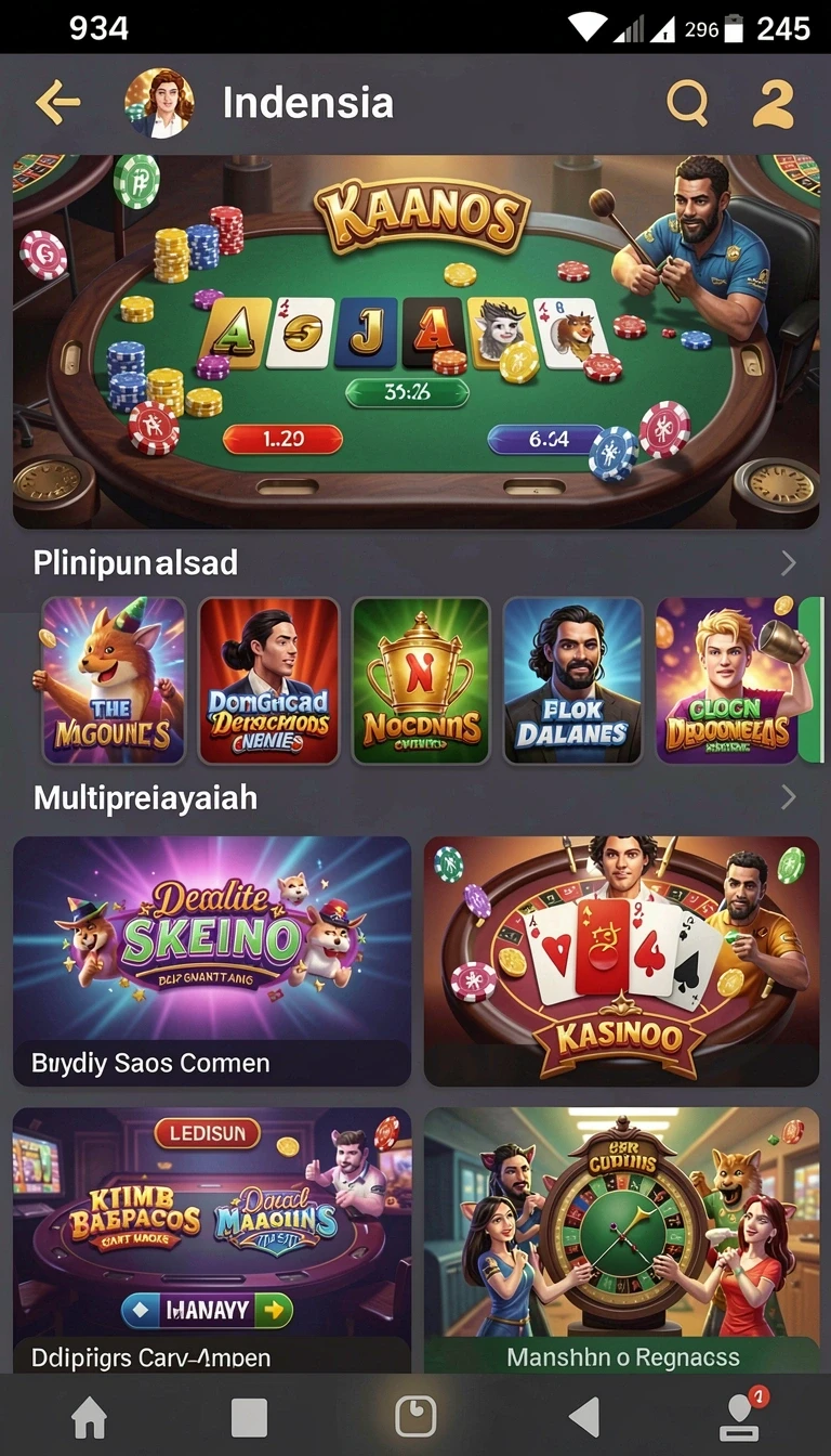 Screenshot mg525 nomor 3