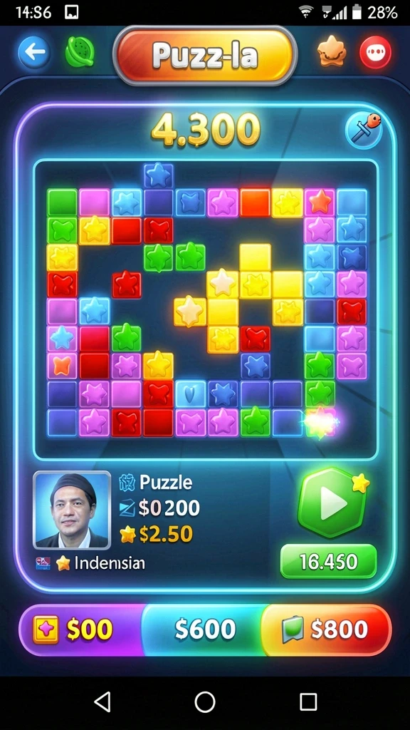 Screenshot mpl777 nomor 2
