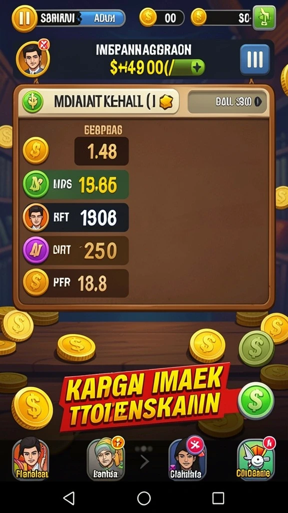 Screenshot mpo555 nomor 1