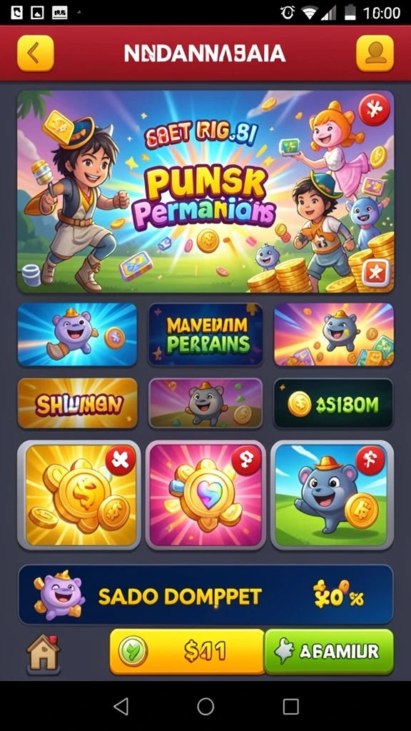 Screenshot mpo555 nomor 2