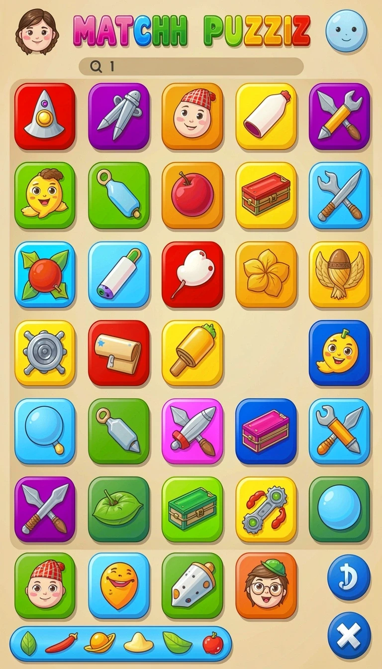 Screenshot mt777 nomor 1