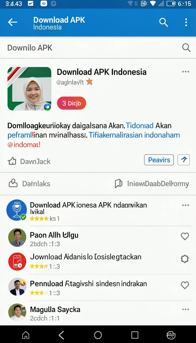 Screenshot mt777 nomor 3