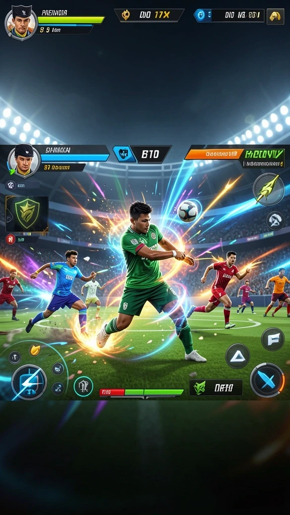 Screenshot na777 nomor 2
